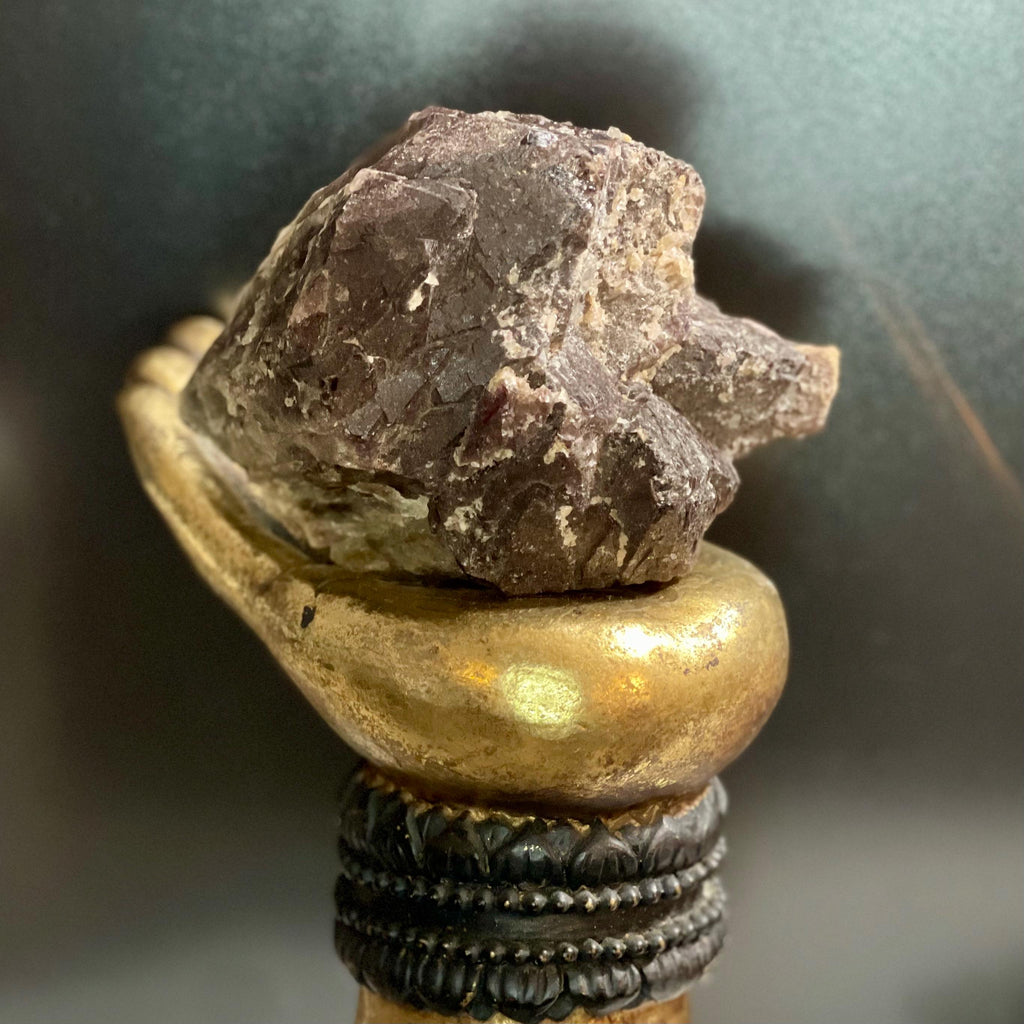 Super Seven, Melody Stone, Sacred Seven, Chocolate Super Seven, Dark Super Seven Crystal, Raw Melody Stone, Large Super 7, Healing Crystal