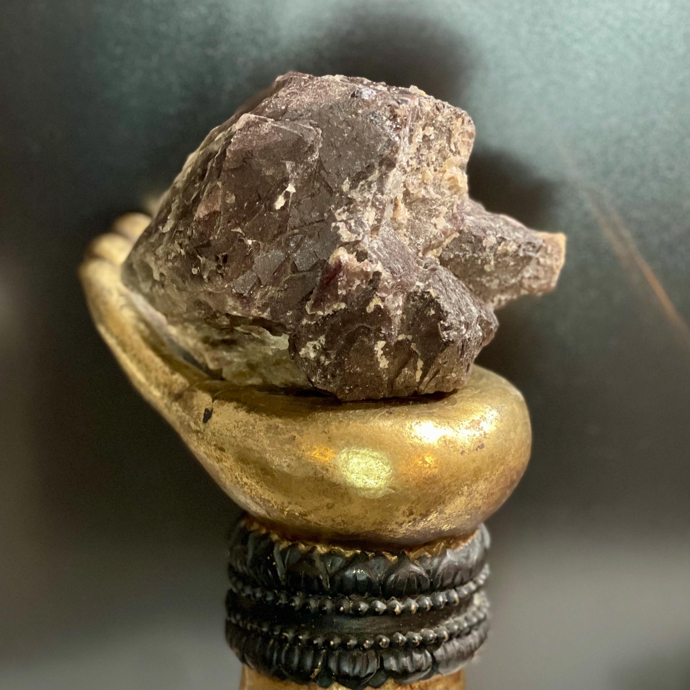 Super Seven, Melody Stone, Sacred Seven, Chocolate Super Seven, Dark Super Seven Crystal, Raw Melody Stone, Large Super 7, Healing Crystal